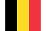 Belgium