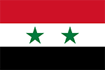 Syria