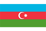 Azerbaijan